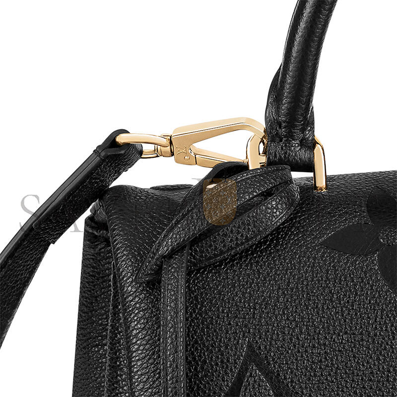 LOUIS VUITTON MADELEINE MM M45976 (30*19.5*11cm)